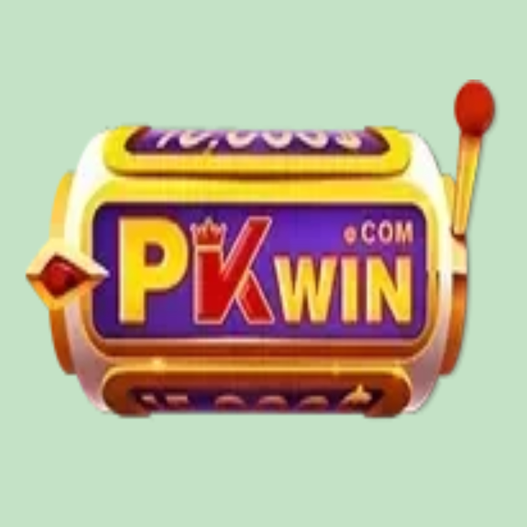 PKWIN